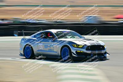 media/Nov-01-2025-Speed Ventures (Sat) [[3969607d77]]/Orange Group/Session 3 (Turns 9 and 10)/